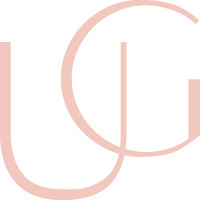 Upperground